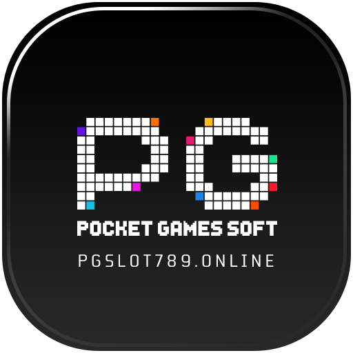 pgslot789